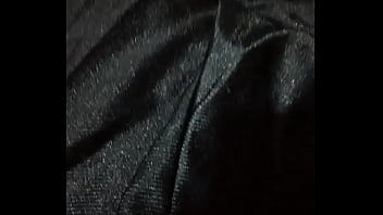 Preview 1 of Doctor Patient Fuking Viedo - Verification video