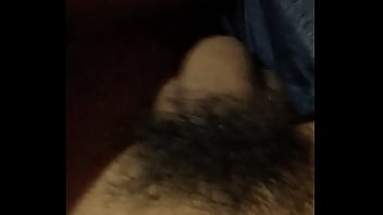Preview 4 of Doctor Patient Fuking Viedo - Verification video