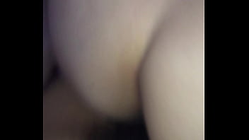 Preview 2 of Sister Is No Sexy Brother Xxxx - 骚样 就是欠操