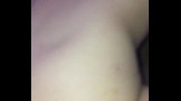 Preview 4 of Sister Is No Sexy Brother Xxxx - 骚样 就是欠操