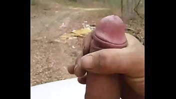 Preview 1 of Xxx Baamerica Boobs A - Me