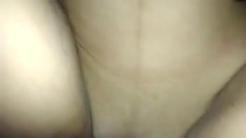 Preview 1 of Tunesia - Hay! See this Horrible Indian naked fuck!!!