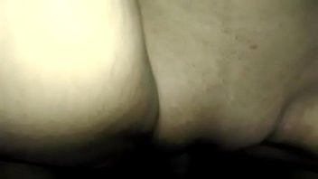 Preview 4 of Tunesia - Hay! See this Horrible Indian naked fuck!!!