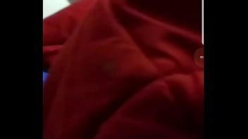 Preview 2 of Anal Talis - Random people