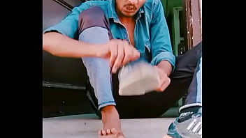 Preview 1 of Mom Mandy Fores - वेरीफ़िकेशन विडियो