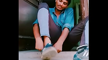 Preview 4 of Mom Mandy Fores - वेरीफ़िकेशन विडियो