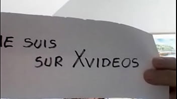 Preview 1 of Rimming Chechik - Video de v&eacute_rification