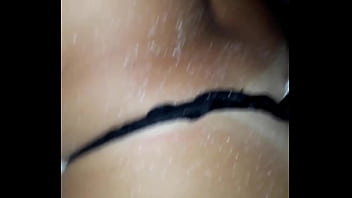 Preview 4 of Maria Ozawa Scat In Mouth Man - Bunda deliciosa