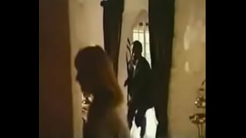 Preview 2 of Famous Indian Actress Sex - what is the name of this movie or its actors
