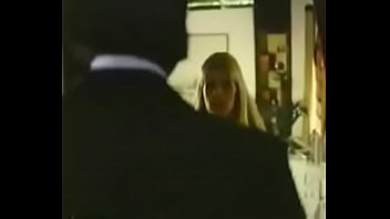 Preview 1 of Famous Indian Actress Sex - what is the name of this movie or its actors
