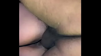 Preview 4 of Ilhana Rea - cojiendo