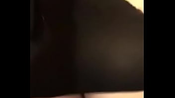Preview 2 of Smallage Facking Video Download - Camy rojas bien caliente