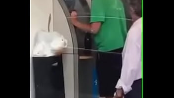 Preview 1 of Xxsexy Vidio New 2019 - V&iacute_deo de verificaci&oacute_n