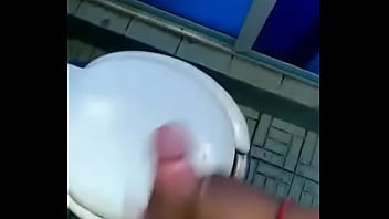 Preview 2 of Aunt Suck - V&iacute_deo de verificaci&oacute_n
