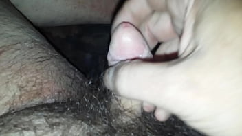 Preview 2 of African Furcke - lechita