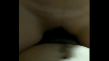 Preview 2 of Assamxxvideos - Cuckold Wife. Esposa compartida. Amateur.