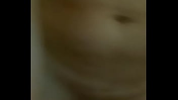 Preview 4 of Assamxxvideos - Cuckold Wife. Esposa compartida. Amateur.