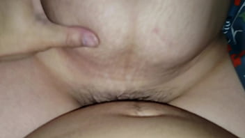 Preview 3 of Openload Thailand - Wife&#039_s titties