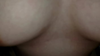 Preview 1 of Openload Thailand - Wife&#039_s titties