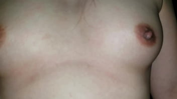 Preview 4 of Openload Thailand - Wife&#039_s titties