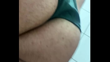 Preview 1 of Iceland Movoe - Quero rola