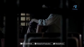 Preview 2 of Fucking Operating Costume - (روبي) انتي بوسه وانا بوسه