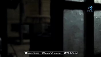 Preview 1 of Fucking Operating Costume - (روبي) انتي بوسه وانا بوسه