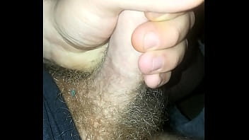 Preview 1 of Dogxxxx Videohd - Jerking Off