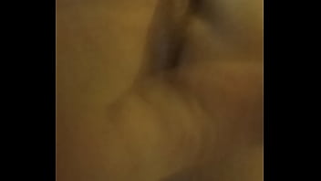 Preview 2 of Brazzers Realbooru Com - Blondfet,  cum female ejaculations,  licking pussy shaved step son mum
