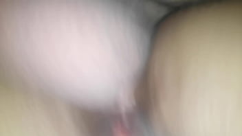 Preview 3 of Cutie Scoul - Pasando rico