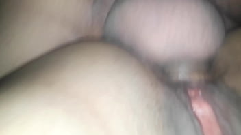 Preview 1 of Cutie Scoul - Pasando rico