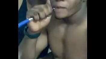 Preview 3 of Family Incest Meth - Verification video