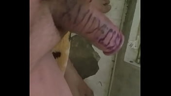 Preview 4 of Moms Shy Son - V&iacute_deo de verificaci&oacute_n