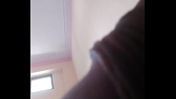Preview 2 of Xxx Bf Rap Video Mp4 - Verification video