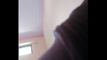 Preview 3 of Xxx Bf Rap Video Mp4 - Verification video