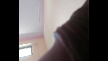 Preview 1 of Xxx Bf Rap Video Mp4 - Verification video
