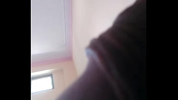 Preview 4 of Xxx Bf Rap Video Mp4 - Verification video
