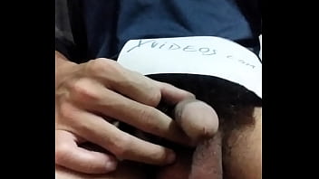 Preview 1 of Findxxx Puorn Hd Videono Boobs - Verification video
