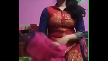 Preview 1 of Xxi Prom Video - Desi bhabhi video calling sex