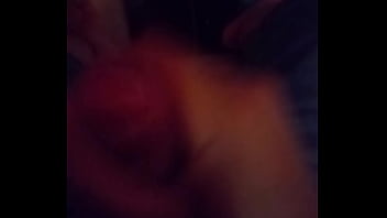 Preview 2 of Xxx Vindo 2018 Pani Ki Dar - V&iacute_deo de verifica&ccedil_&atilde_o