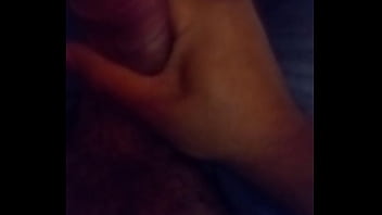 Preview 3 of Xxx Vindo 2018 Pani Ki Dar - V&iacute_deo de verifica&ccedil_&atilde_o