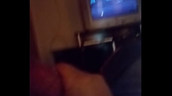Preview 1 of Xxx Vindo 2018 Pani Ki Dar - V&iacute_deo de verifica&ccedil_&atilde_o