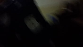 Preview 3 of Bocah Smp Asik Ngentot - b&eacute_ quỳnh như l.