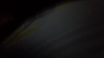 Preview 1 of Bocah Smp Asik Ngentot - b&eacute_ quỳnh như l.