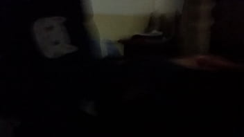 Preview 4 of Bocah Smp Asik Ngentot - b&eacute_ quỳnh như l.