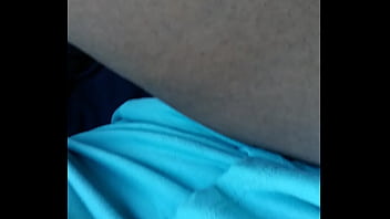 Preview 3 of Turmeric Massage - Drilling that pussy