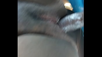 Preview 1 of Turmeric Massage - Drilling that pussy