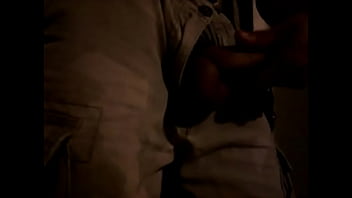 Preview 3 of Cum Inside Sleep Pussy - V&iacute_deo de verificaci&oacute_n