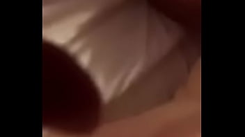 Preview 2 of Possible Ruined Joi - Breaking a virgin ass!