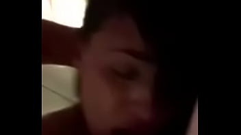 Preview 4 of Possible Ruined Joi - Breaking a virgin ass!
